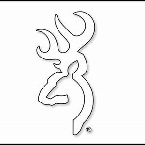 Meet your Posher, Jonah